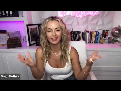 Gogo Bethke testimonial thumbnail