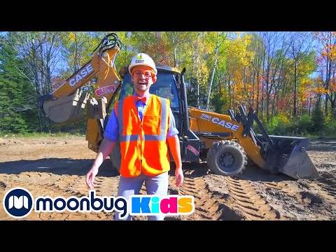 Aprende a contar del 1 al 10 con las cajas | Aprende Colores y Objetos | Videos Educativos