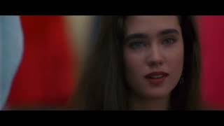 Tungsin - No one else is you (Career opportunities music video)