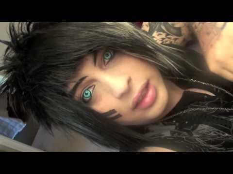 christmas abbott dating