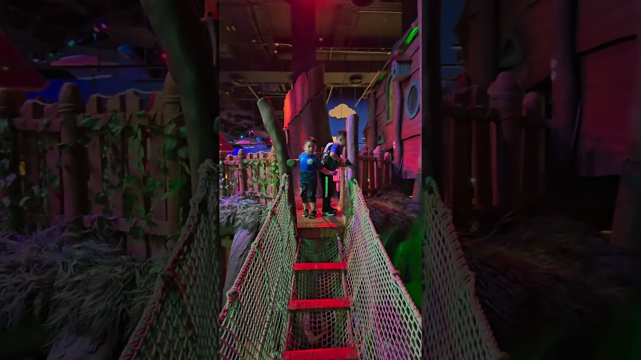 YouTube Short thumbnail