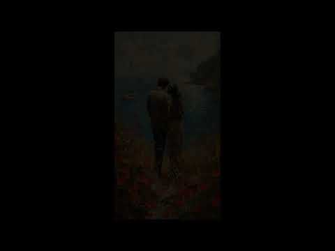 Francisco Ribeiro Contemporary artist from Portugal