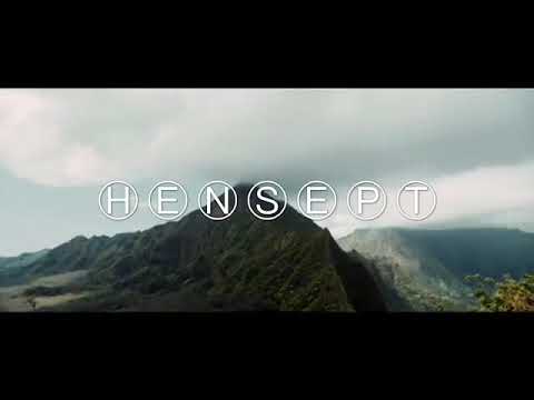 BTMN - T E U R U N A II [Btmn Rmx] 2k18 by BTMN OFFICIAL