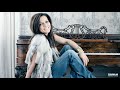 Martina McBride - Over The Rainbow