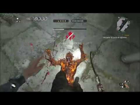 Best Of Dying Light PvP (29/05/19)