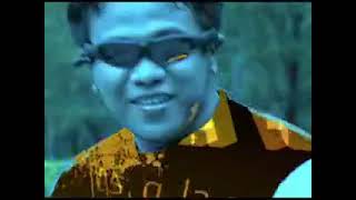 Download lagu KUTANG BARENDO - Opetra Dan Mak Pono () - Dendang Lawak Minang mp3