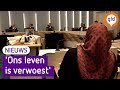 Bekijk hier de slachtofferverklaringen in de vergismoordzaak integraal terug
