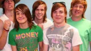 The Maine-If I Only Had The Heart