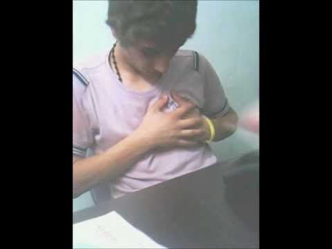 TegoCan - KaLbim AğLamaaSın