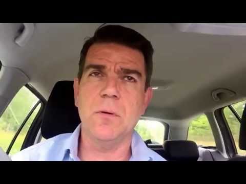 TV Ekwall: På väg till match i Tjeckiens Åtvidaberg