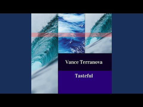 Exceptional Slow Tempo Smooth Jazz with Discrete Trumpet for Tasteful Moments