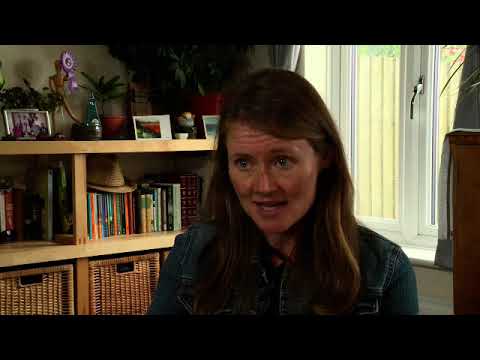 EF4e Advanced Video Listening 8B Screen tourism