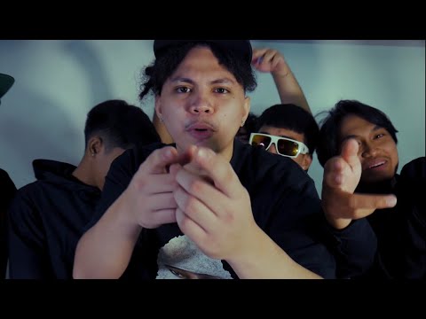 06 Dirk - Lightskeen Baby x MOE