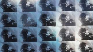 The Dream Syndicate x Elephant Stone = Glide (Sitarmageddon Mashup)