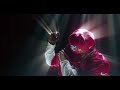 Magixx JVXN OKAY Synthwave Lyric Video