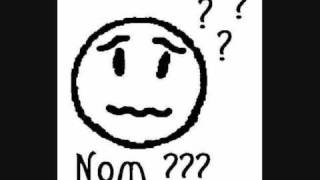 C'est Quoi Le Nom Lyrics English Translation