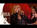 Sikica Boro LIVE RV TV Grand 05 04 2017