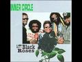 Inner Circle - Black Roses (original version, 1990)