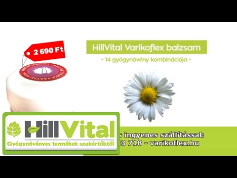 olaj visszaszívása a visszérből száraz bőr a varikózisos lábakkal