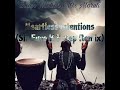 Black Motion x Dr Moruti_Heartless intensions (Sir Euro K  3 Step Remix)