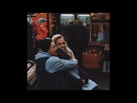 ❤️MSL16 ft Andy Rey - Была моя осень, а стала зима...❤️