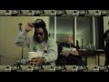 Wolfpack - In My Trap - O.D. & Lil Flip (Official Music Video)
