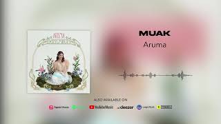 Download lagu Aruma - Muak mp3 Download lagu Aruma - Muak mp3