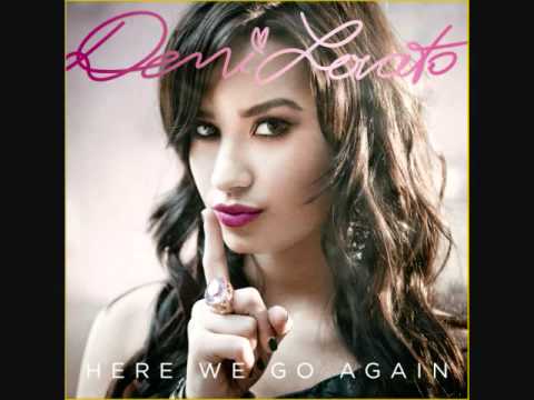 CzLovaticsForever’s Video 136426948409 yXVBegdsV-c