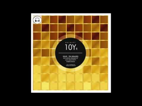 Solee - Ten (Luca Bacchetti Endless Remix)