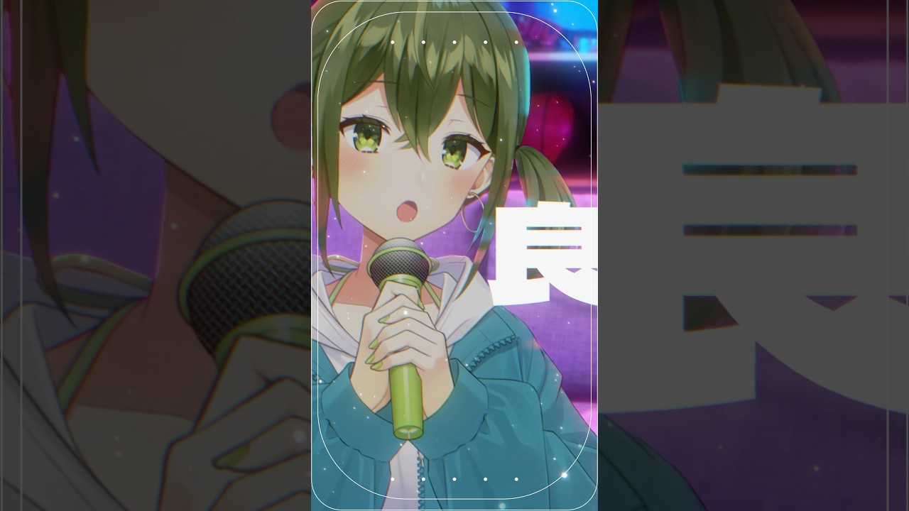 スプリットダンス / えいぷ #歌ってみた #桜あおい