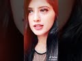 Haye Jise Dekh Dil Mera Piche Piche Pad Pad Jaave Hookup Arishfa Khan New Musically