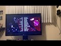 Ice Age 5 Collision Course Credits TV Version