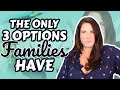 Advice For Families Of Addicts How To Help An Addicted Loved One