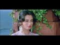 Faza Bhi Hai Jawan 1080p Remastered Audio