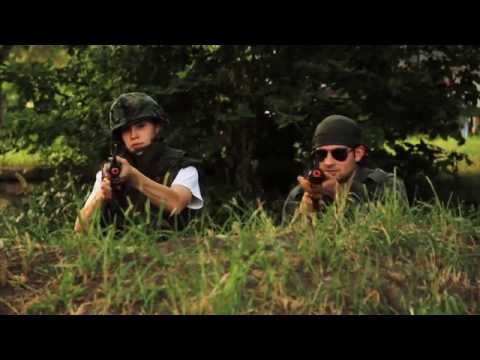 Final Front- Surfaced Studio 50k Contest