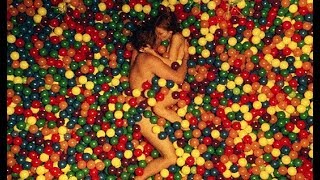 Just Kiss Her - Concorde