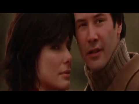 Emilian Onciu   Voiam