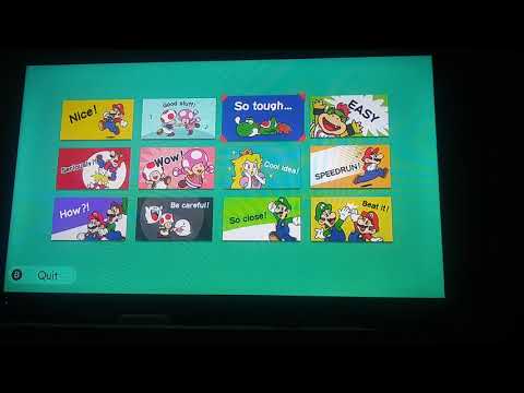 super mario maker 2 episode 1 #mariomaker2