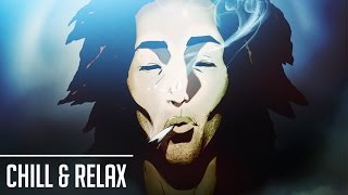 Crystal Skies - Lost In The Sky (feat. The Eden Project)