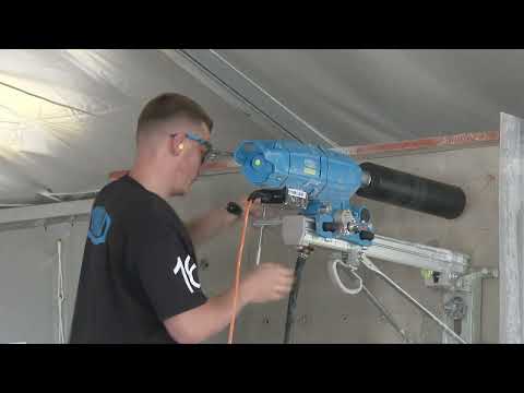 Cutting Pro Competition Germany/Austria 2023