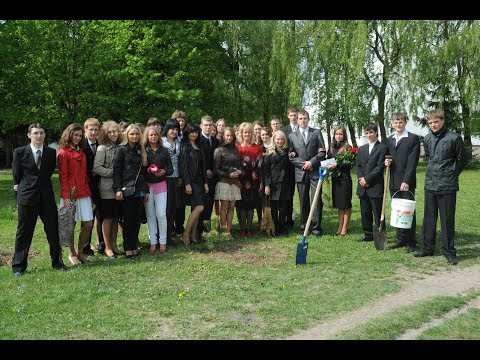 „Sugrįžimai...“