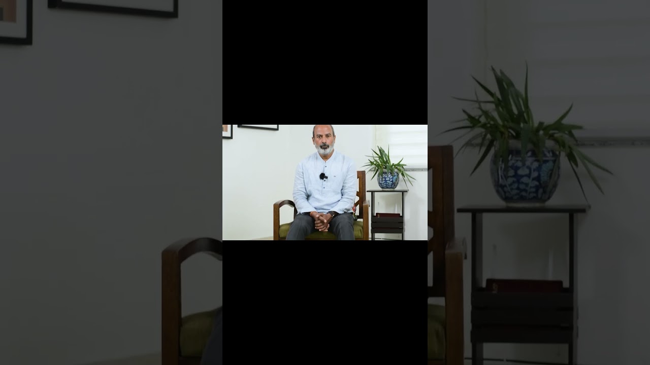 Toe Movement Exercise Benefits 🦶 | पैरों की उंगलियों का योग