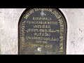 Sabarimalai Yaathirai Part 1