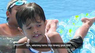 Download lagu GAYA BATU | BOCAH NGAPA(K) YA (16/08/19) mp3