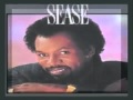 Marvin Sease   Ghetto Man