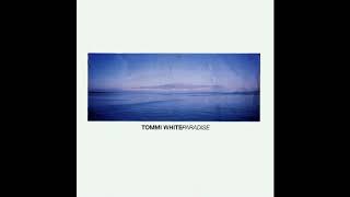 Tommi White - Reykjavik Rainbow