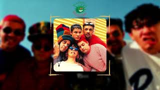 Mamonas Assassinas - 1406