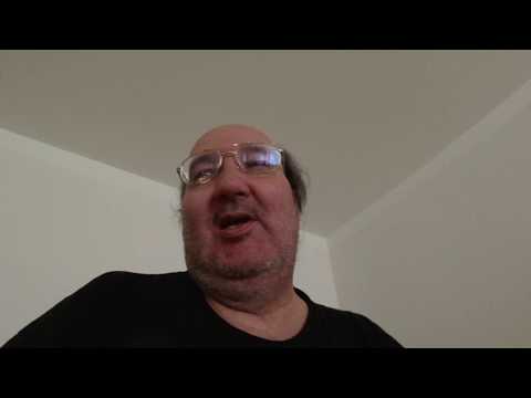 MongoTV_4765 - God FREDAG 15.Maj 2020 og Weekend - Spiller AIRLINESIM Igen