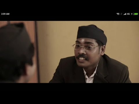 Manoj Shrivastav Dhanlaxmi hindi movie