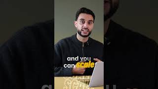 This Makes Dropshipping So Easy thumbnail
